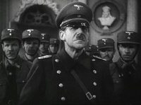   (1942)