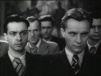   (1942) 
