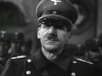   (1942) 
