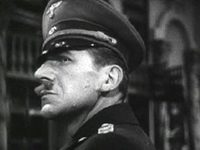   (1942)