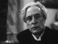   (1942)