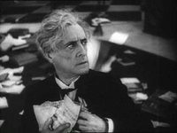   (1942)
