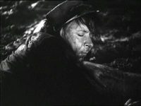   (1942) 
