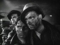   (1942) 
