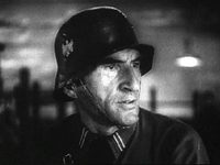   (1942)