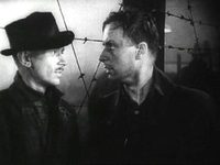   (1942)