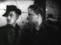   (1942)