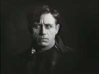  (1923) -  2