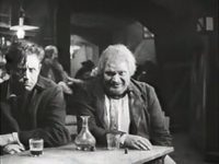 (1923) -  3