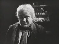  (1923) -  4