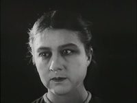  (1923) -  5