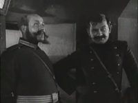  (1923) -  6