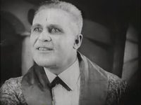  (1923) -  7