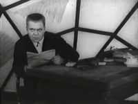  (1923) -  8