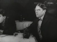  (1923) -  9