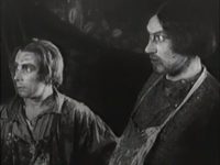  (1923) -  10