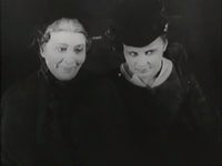  (1923) -  11