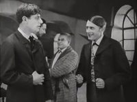  (1923) -  12