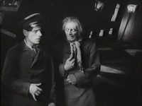  (1923) -  13