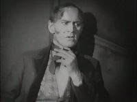  (1923) -  15