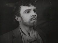  (1923) -  16