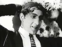  (1918) 
