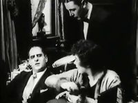   (1918) 
