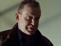 -3.  (2012) 
