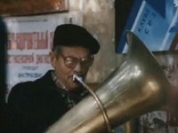    (1990) 
