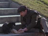     (1984) 
