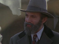     (1984)