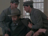     (1984)