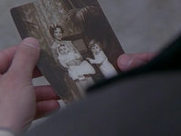    (1984) 
