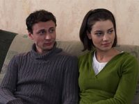   (2015-2016) 
