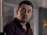   (2015-2016)