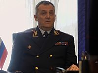   (2015-2016)