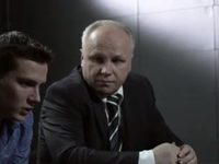   (2015-2016) 
