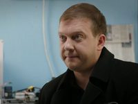  (2014) 
