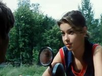 ,   (1988) 
