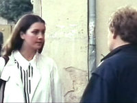 ,   (1988) 
