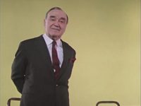   (1972)