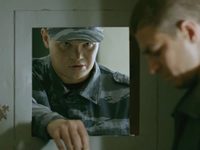  (2016) -  6