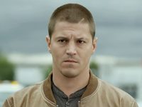  (2016) -  1