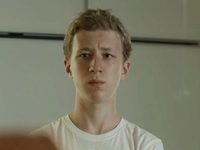  (2016) -  11