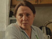  (2016) -  16