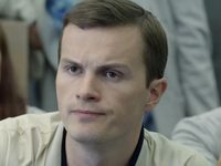 (2016) -  103