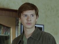  (2016) -  110