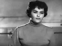   (1952) 
