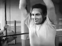   (1952) 
