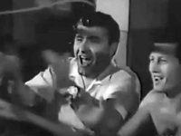   (1952) 
